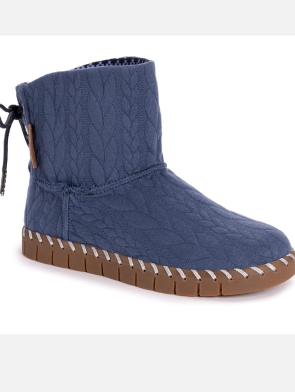 NWT Flexi Hoboken Boots